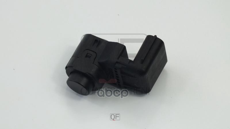 Датчик парктроника rr QUATTRO FRENI арт. qf10h00123