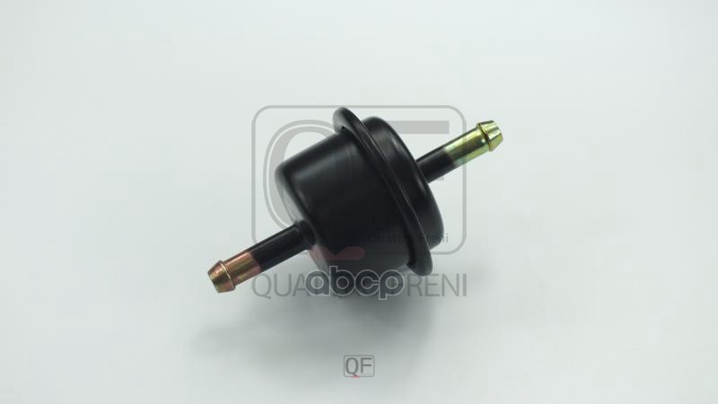 Фильтр АКПП внешний QUATTRO FRENI арт. qf11b00013