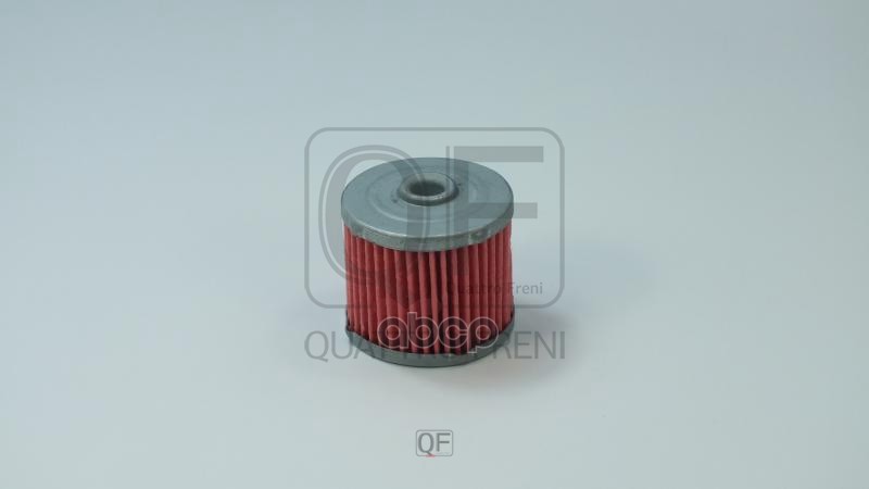 Фильтр АКПП внешний QUATTRO FRENI арт. qf11b00014