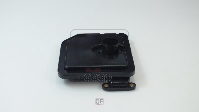 Фильтр АКПП QUATTRO FRENI арт. qf11b00031