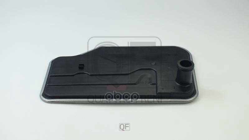 Фильтр АКПП QUATTRO FRENI арт. qf11b00036