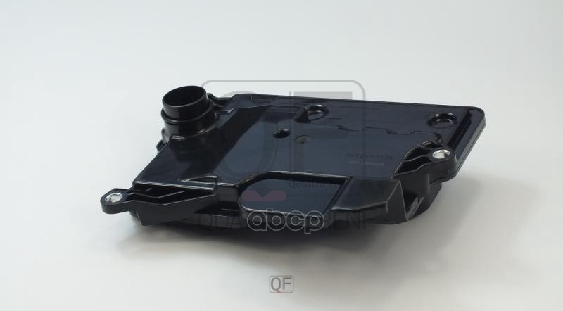 Фильтр АКПП QUATTRO FRENI арт. qf11b00045