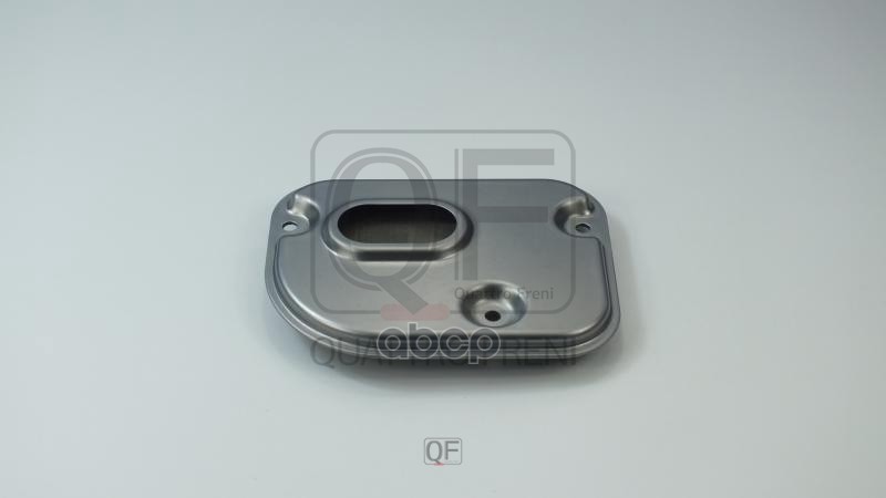 Фильтр АКПП QUATTRO FRENI арт. qf11b00054