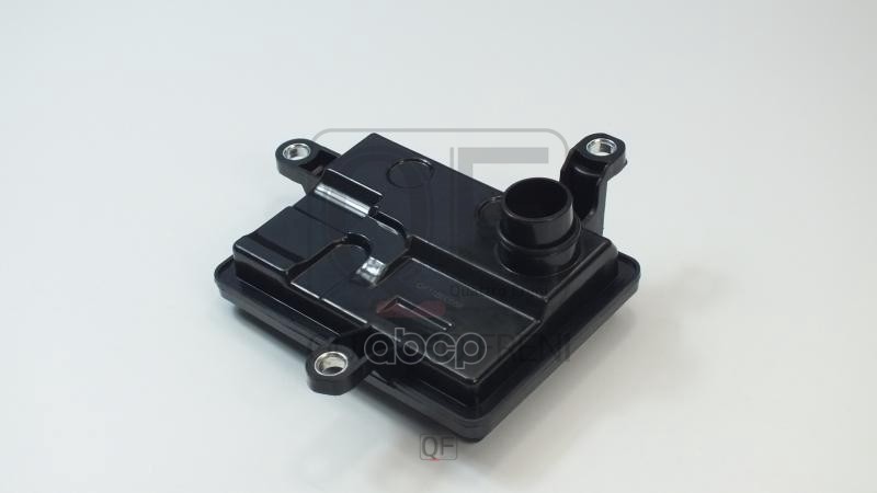 Фильтр АКПП QUATTRO FRENI арт. qf11b00056