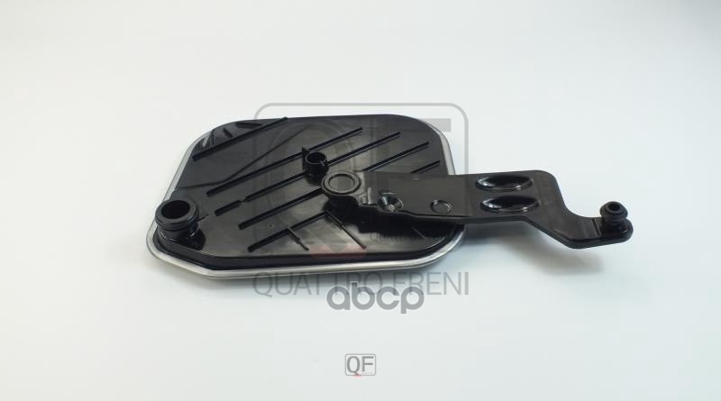 Фильтр АКПП QUATTRO FRENI арт. qf11b00071