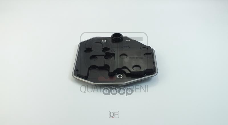 Фильтр АКПП QUATTRO FRENI арт. qf11b00078