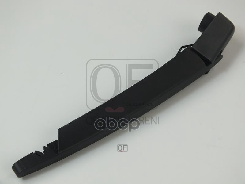 Рычаг стеклоочистителя QUATTRO FRENI арт. qf11n00046