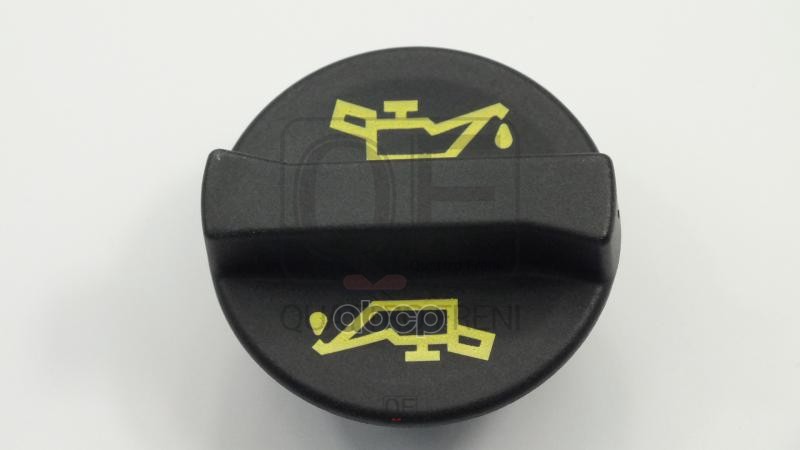 Крышка маслозаливной горловины QUATTRO FRENI арт. qf14a00192