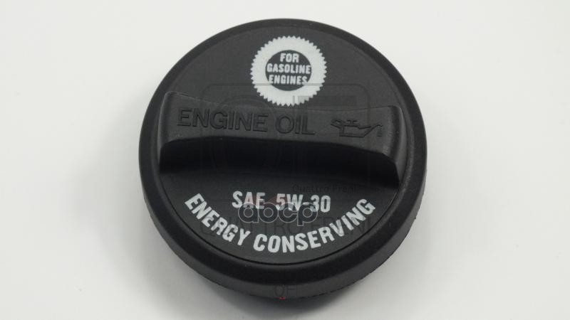 Крышка маслозаливной горловины QUATTRO FRENI арт. qf14a00195