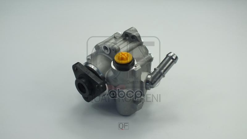 Насос Гур QUATTRO FRENI арт. qf14e00180