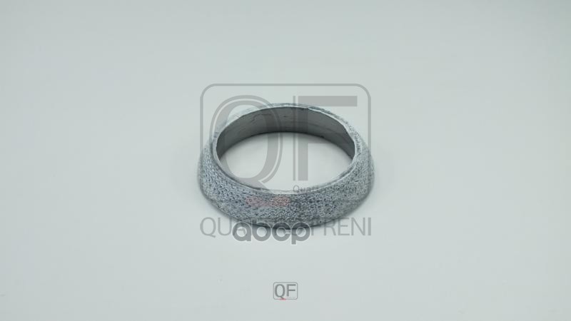 Прокладка выхлопной системы QUATTRO FRENI арт. qf17a00019