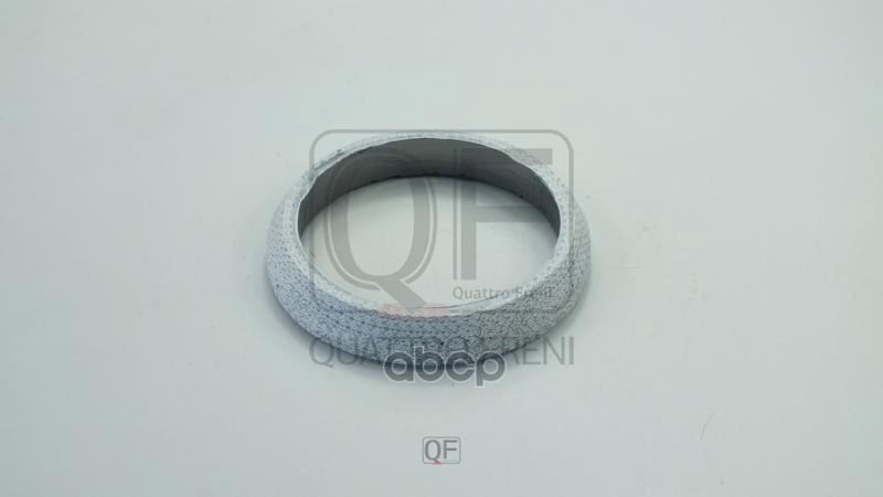 Прокладка выхлопной системы QUATTRO FRENI арт. qf17a00026