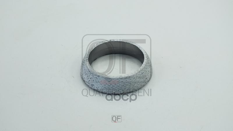 Прокладка выхлопной системы QUATTRO FRENI арт. qf17a00046