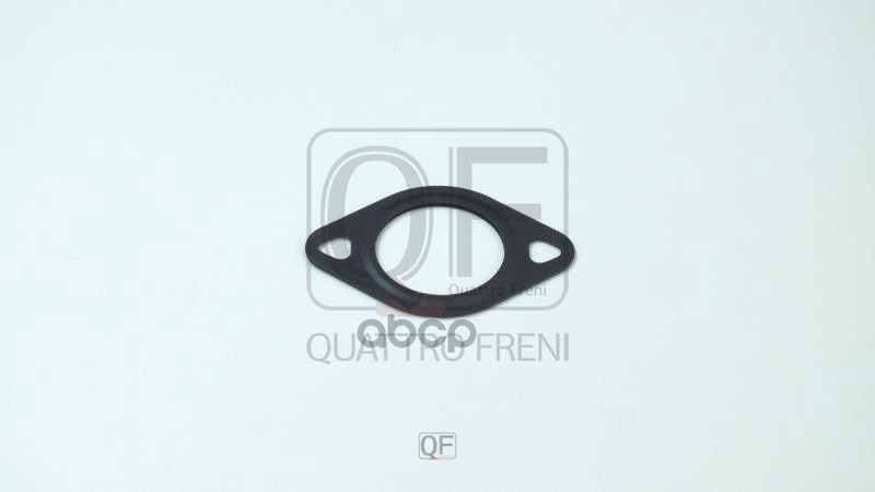 Прокладка выхлопной системы QUATTRO FRENI арт. qf17a00107
