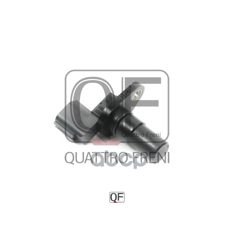 Датчик АКПП QUATTRO FRENI арт. qf21b00005