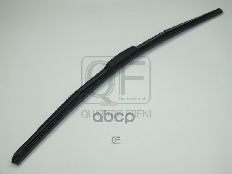 Щетка стеклоочистителя QUATTRO FRENI арт. qf21n00084