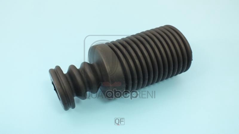 Пыльник амортизатора fr QUATTRO FRENI арт. qf22d00006