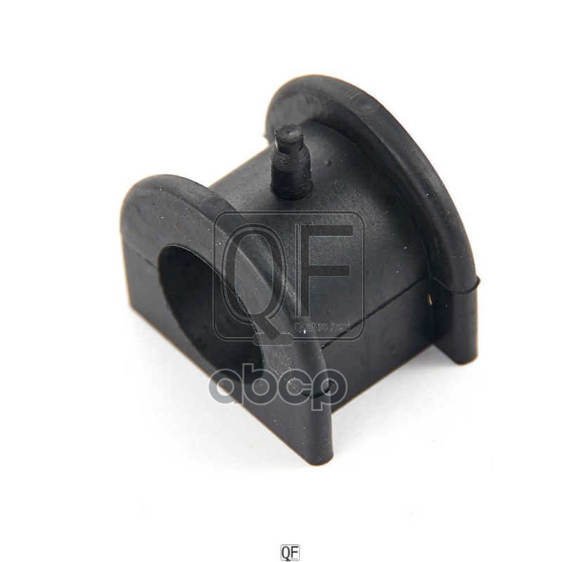 Втулка стабилизатора fr QUATTRO FRENI арт. qf23d00003