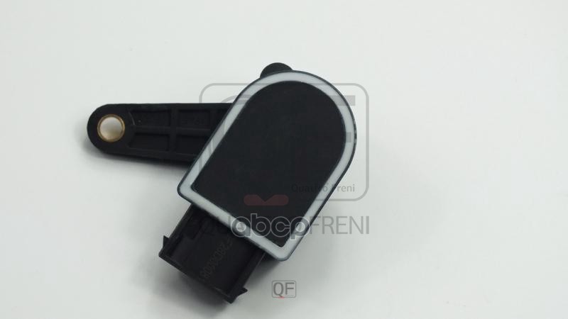 Датчик регулировки дорожного просвета QUATTRO FRENI арт. qf28d00081