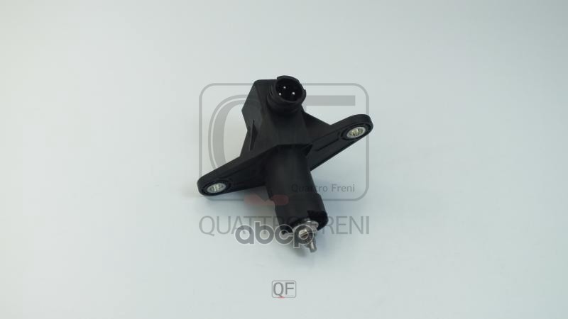 Датчик регулировки дорожного просвета QUATTRO FRENI арт. qf28d00095