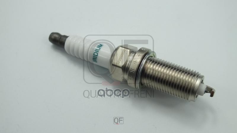Свеча Зажигания Иридиевая Toyota QUATTRO FRENI арт. qf29a00020