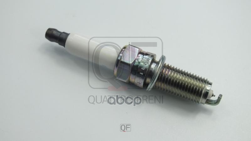 Свеча Зажигания QUATTRO FRENI арт. qf29a00026