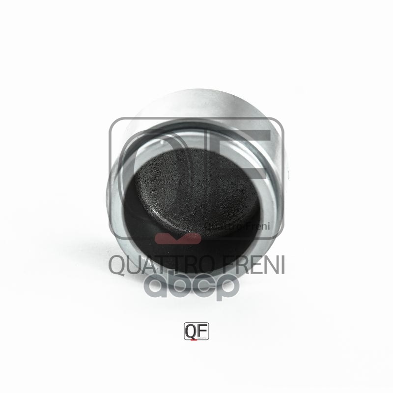 Поршень тормозного суппорта fr QUATTRO FRENI арт. qf30f00000