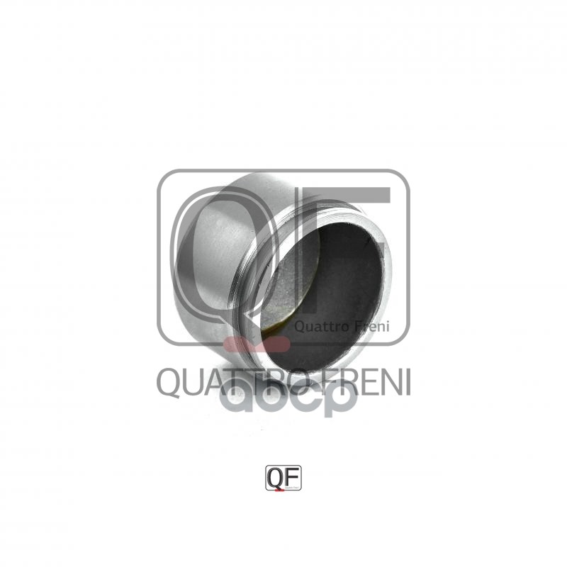 Поршень тормозного суппорта fr QUATTRO FRENI арт. qf30f00001
