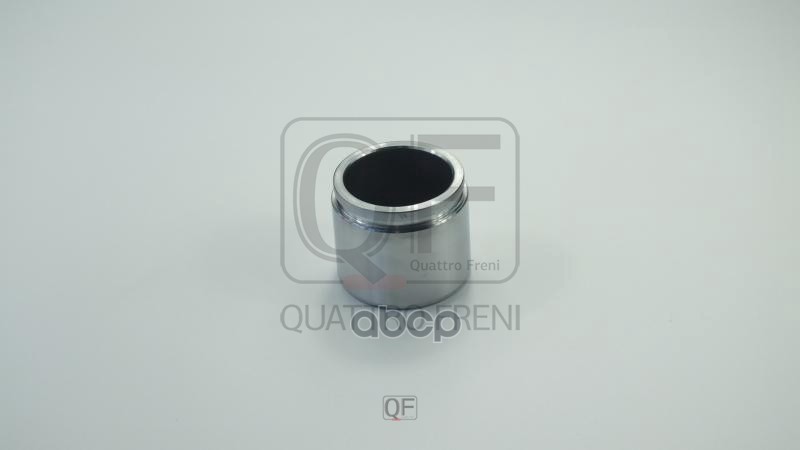 Поршень Тормозного Суппорта Fr QUATTRO FRENI арт. QF30F00004