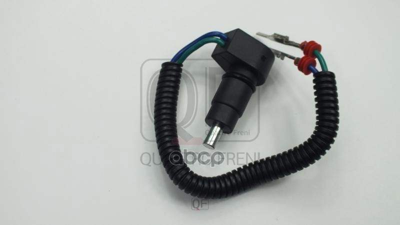 Датчик скорости QUATTRO FRENI арт. qf31b00062