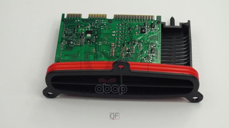 Модуль фары светодиодный QUATTRO FRENI арт. qf31m00023