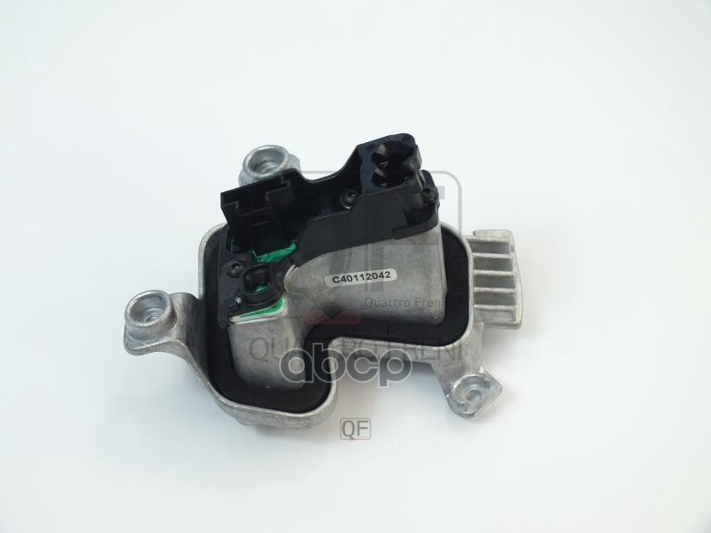 Модуль фары светодиодный lh QUATTRO FRENI арт. qf31m00119