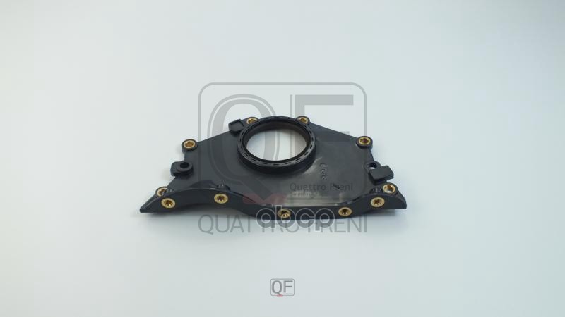 Сальник коленвала QUATTRO FRENI арт. qf34a00031