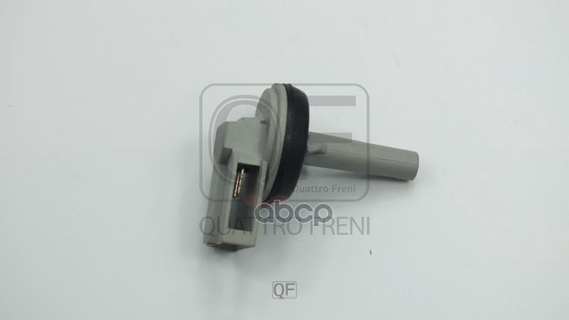 Датчик температуры воздуха в салоне QUATTRO FRENI арт. qf40q00071