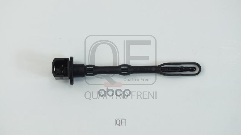 Датчик температуры воздуха QUATTRO FRENI арт. qf40q00105
