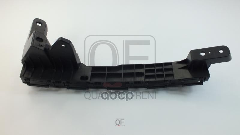 Кронштейн Фары Lh QUATTRO FRENI арт. QF41M00019