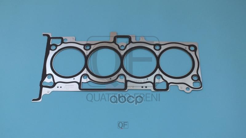 Прокладка ГБЦ QUATTRO FRENI арт. qf42a00005