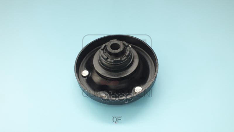 Опора амортизатора fr QUATTRO FRENI арт. qf42d00042