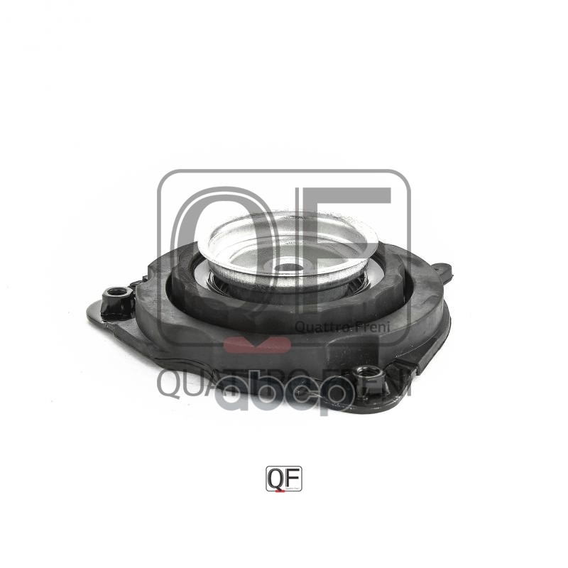 Опора амортизатора fr QUATTRO FRENI арт. qf42d00089