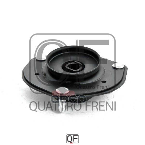 Опора амортизатора fr QUATTRO FRENI арт. qf42d00113