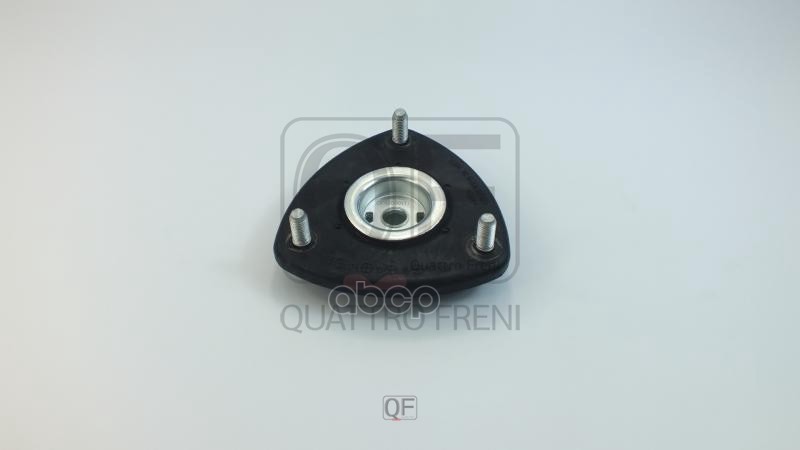 Опора амортизатора fr QUATTRO FRENI арт. qf42d00171