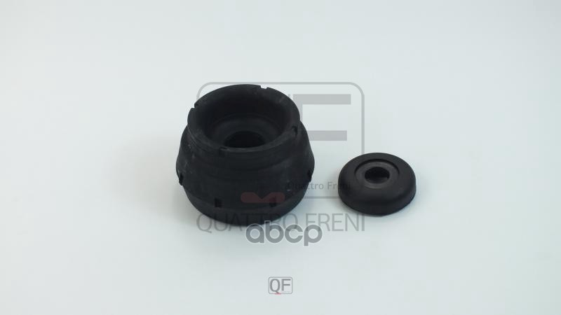 Опора амортизатора fr QUATTRO FRENI арт. qf42d00179