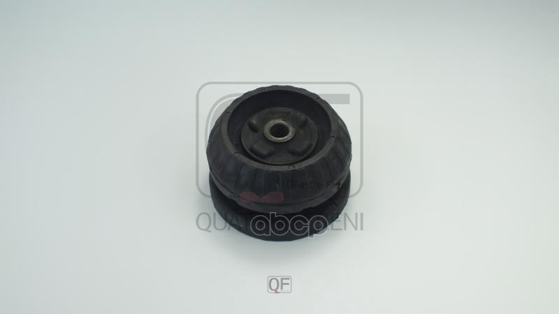 Опора амортизатора fr QUATTRO FRENI арт. qf42d00194