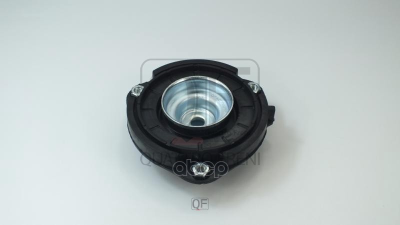 Опора амортизатора fr QUATTRO FRENI арт. qf42d00217