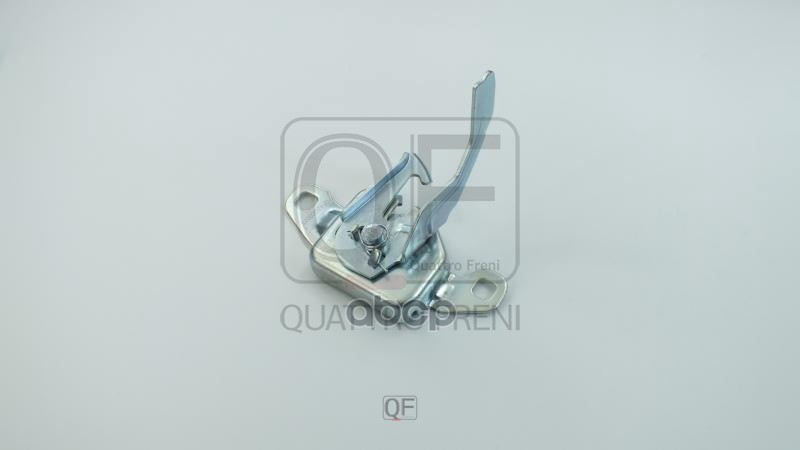 Замок капота QUATTRO FRENI арт. qf42g00073