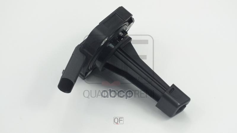 Датчик уровня масла QUATTRO FRENI арт. qf44a00051