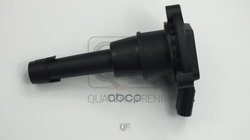 Датчик уровня масла QUATTRO FRENI арт. qf44a00074