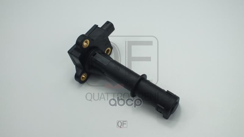 Датчик уровня масла QUATTRO FRENI арт. qf44a00095