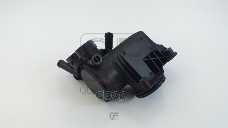 Маслоотделитель QUATTRO FRENI арт. qf47a00246