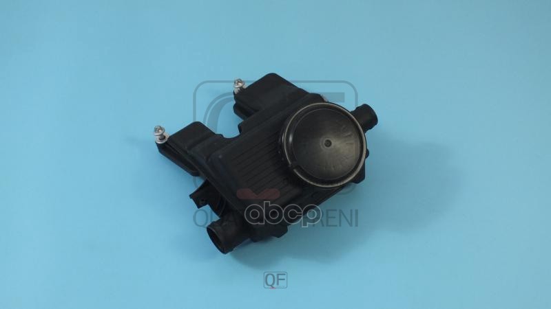 Маслоотделитель QUATTRO FRENI арт. qf47a00256